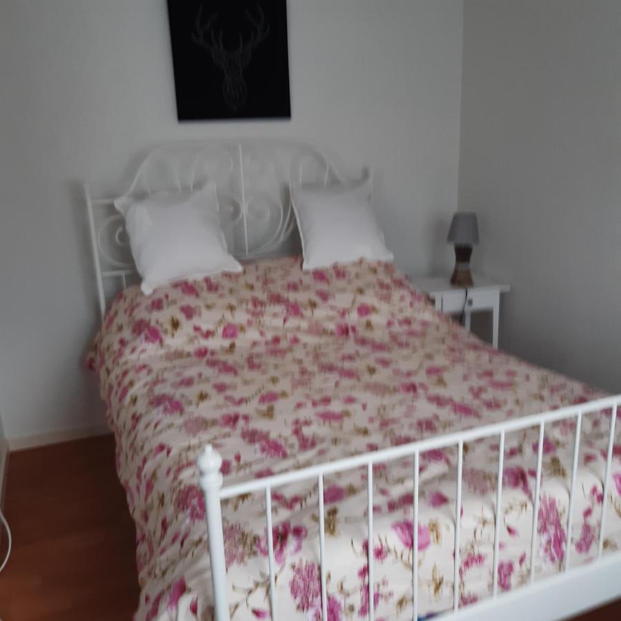 Appartement Le Phenix à Dijon Extérieur photo